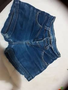 Lote Feminino