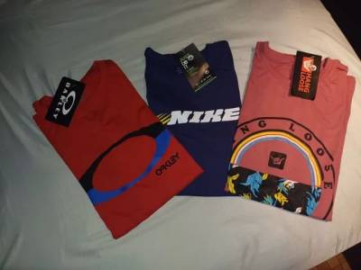 Roupa