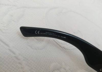 culos De Sol / Sunglasses Gucci