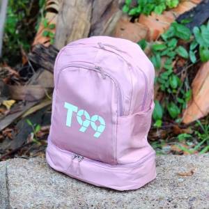 Mochila Feminina T99
