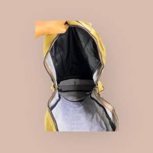 Mochila Trilha