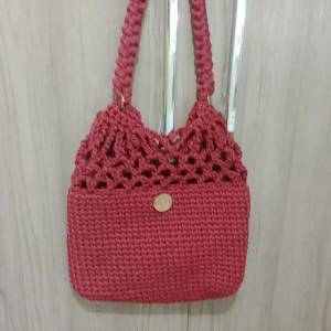 Bolsa Tipo Sacola