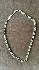 Vendo Prata 60cm 3 Por 1