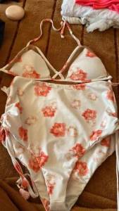 Vendo Lote Roupas Mogi
