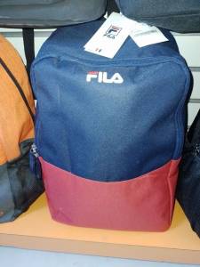 Promoo Mochilas Originais Apenas R$100.00