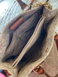 Bolsa Mk