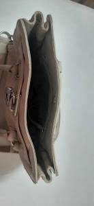 Vendo Bolsa Feminina