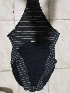 Body Acquamar