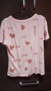 Camisa