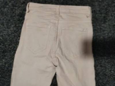 Cala Jeans