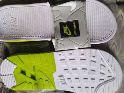 Chinelo Nike Linha Premium Tamanho 43 44 S $35