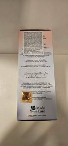 La Vie Est Belle Leveil 50ml (lacrado)