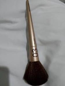 Pincel Da Sephora Nmero 03 Novo