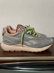 Reebok Classic Leather Legacy Az 44