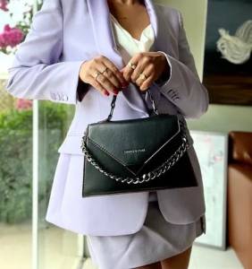 Bolsa Feminina