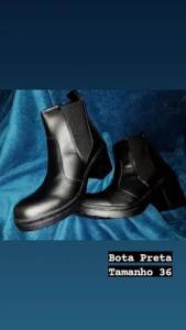 Bota