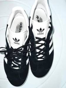 Tnis Adidas Gazelle Original