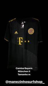 Camiseta Time