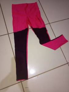 Legue Nion Rosa