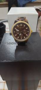 Michael Kors  Escolher