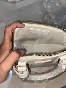 Bolsa