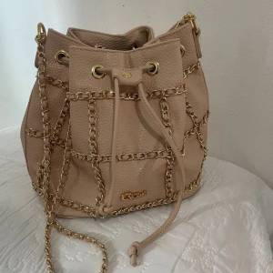 Bolsa Carmen Steffans