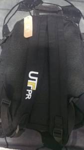 Mochila Utfpr