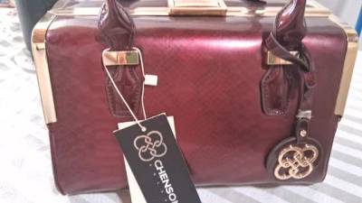 Bolsa