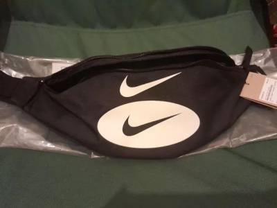 Bag Nike Original