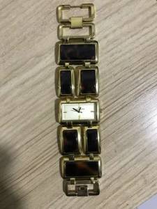Relgio Michael Kors Original - Mk4217
