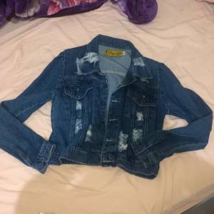 Roupas Venda