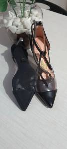 Sapato