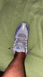 Vapormax 360