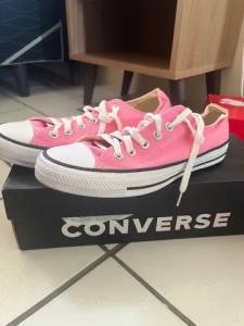 Tnis All Star
