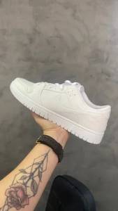 Dunk