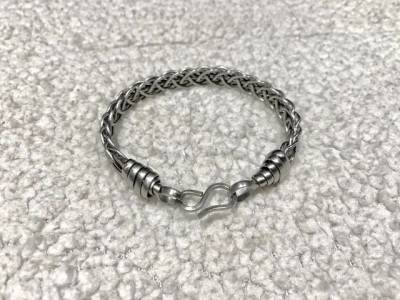 Bracelete Ao