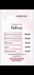 Realinhamento Capilar