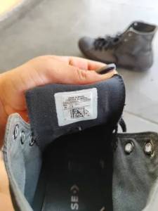 All Star Original