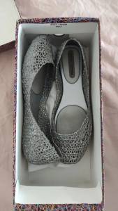 Melissa Campana N37