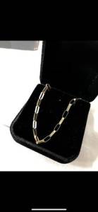 Ouro 18k