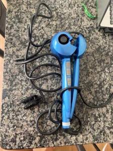 Vendo Cacheador