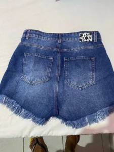 Calo Jeans Feminino