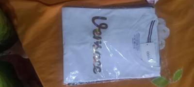 Camisas Tops