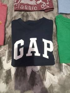 Vende-se Masculino 4 Anos
