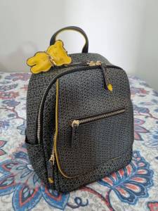 Mochila Chenson