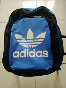 Mochila
