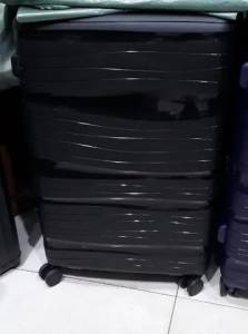 Mala 23kg Entrego