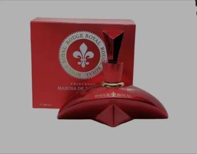 Perfume Feminino