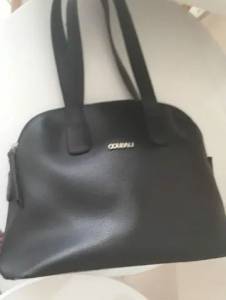 Bolsa Feminina