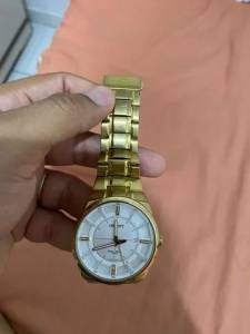 Relgio Orient Original